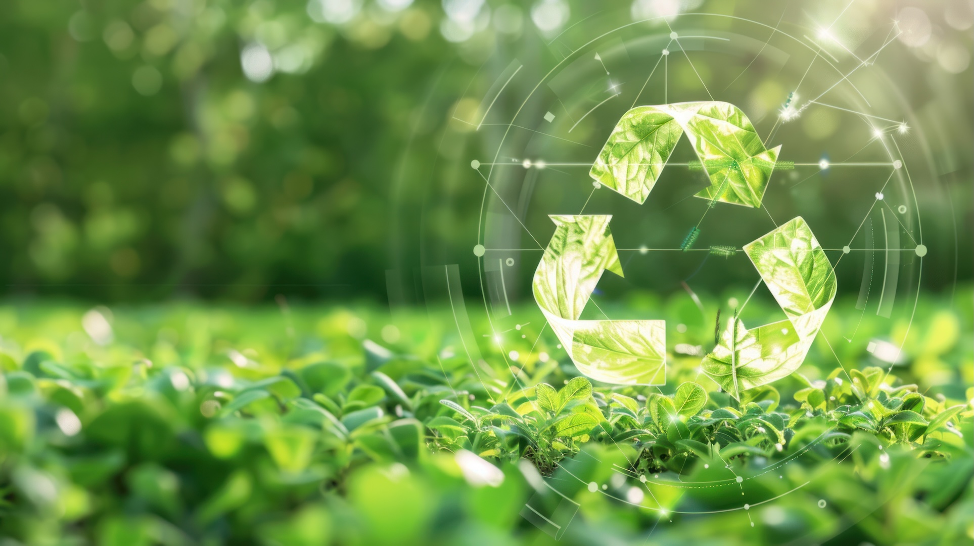 GreenTech Bulgaria